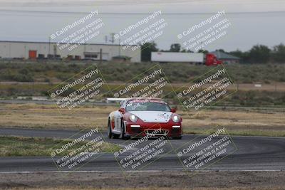 media/May-04-2024-PCA Golden Gate (Sat) [[175910c57a]]/Club Race/Sunrise/